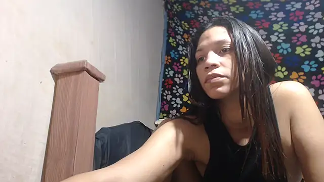 ELIZABET2- online show from 02.23.26