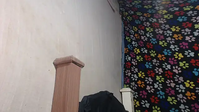 ELIZABET2- online show from 03.07.26