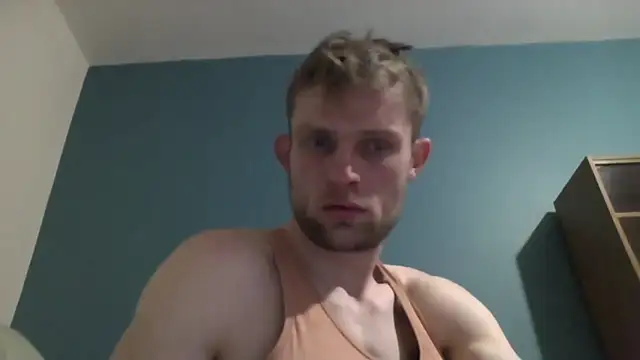 Mrslingerie online show from 04.17.26