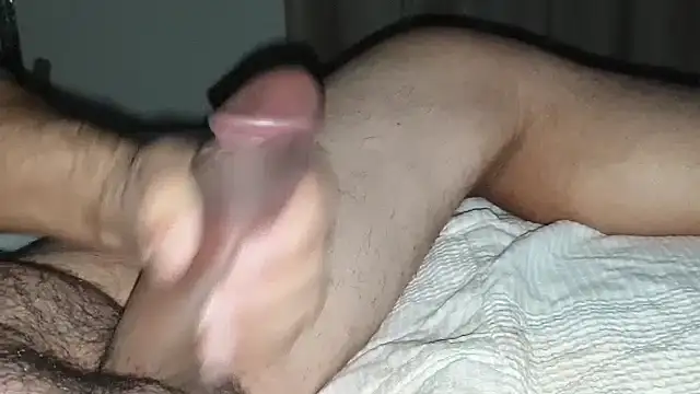 foxy 2025 online show from 12.01.25