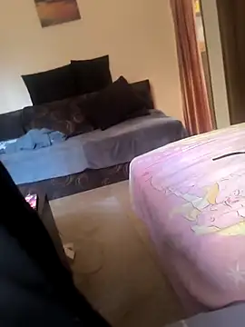 Snapshot of w1cked_couple chatting on 02.26.26 w1cked couple online show from 02.26.26