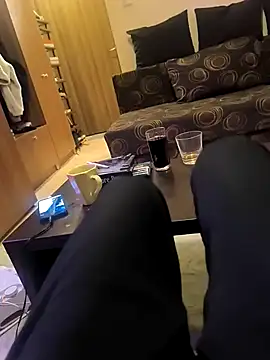 w1cked couple online show from 03.05.26