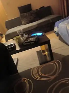 w1cked couple online show from 03.16.26