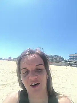 w1cked couple online show from 04.25.26