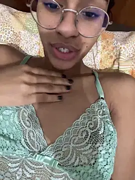 malditaLM online show from 04.16.26