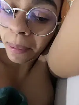 malditaLM online show from 04.22.26