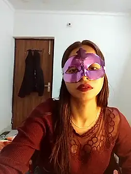 Cute Girl 27 online show from 01.13.26