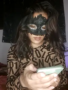 ALEXA 4445 online show from 02.21.26