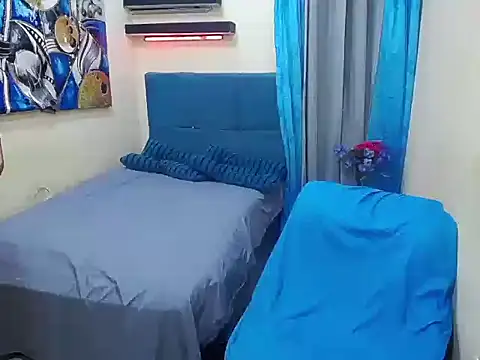 twinks fuck online show from 11.27.25