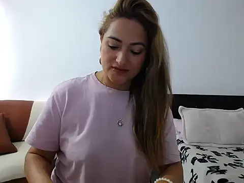 ximenaxcite19 online show from 12.04.25