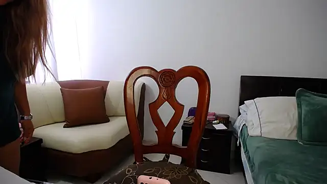 ximenaxcite19 online show from 02.03.26