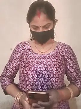 Pooja bhabhi00 online show from 12.03.25