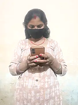 Pooja bhabhi00 online show from 12.18.25