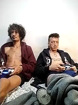 theyllorwillian online show from 12.05.25