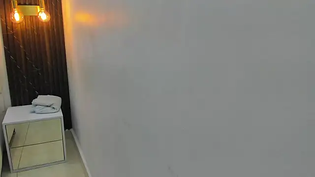 Snapshot of _stormy_kox chatting on 01.07.26 stormy kox online show from 01.07.26