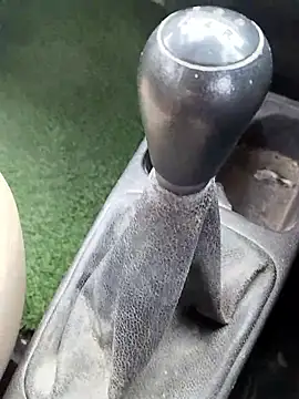 Harry254238 online show from 01.14.26