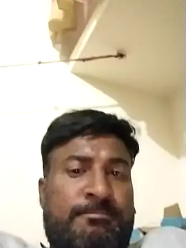 Harry254238 online show from 04.21.26