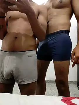 Amit22122 online show from 11.30.25