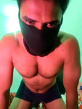 Amit22122 online show from 12.15.25