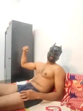 Amit22122 online show from 12.20.25