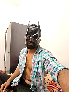 Amit22122 online show from 01.11.26