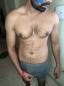 Amit22122 online show from 02.23.26