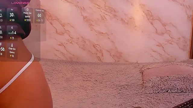 Snapshot of Dakota_ferreti_ chatting on 02.03.26 Dakota ferreti online show from 02.03.26