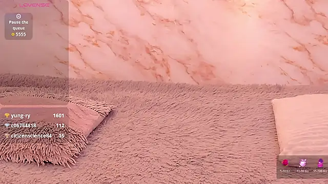 Snapshot of Dakota_ferreti_ chatting on 02.06.26 Dakota ferreti online show from 02.06.26