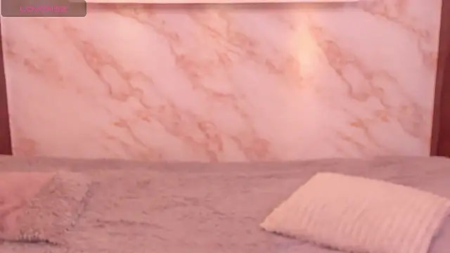 Snapshot of Dakota_ferreti_ chatting on 02.11.26 Dakota ferreti online show from 02.11.26