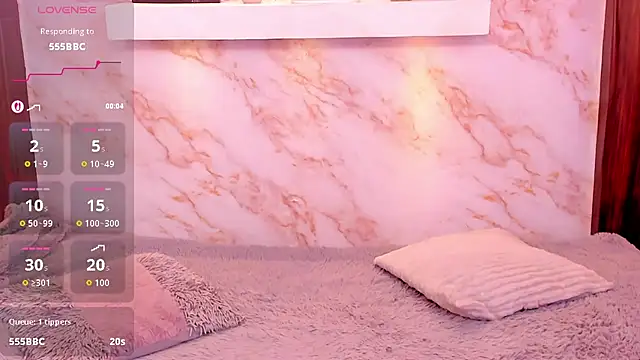 Snapshot of Dakota_ferreti_ chatting on 02.20.26 Dakota ferreti online show from 02.20.26