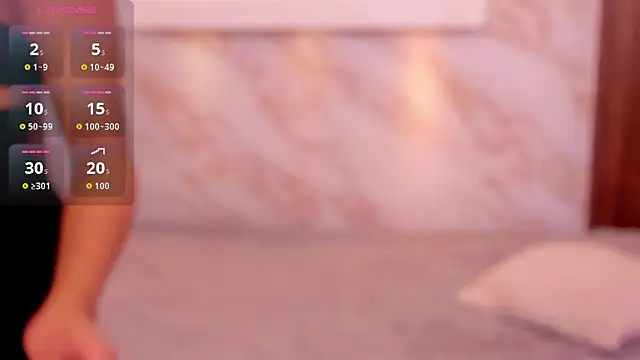 Snapshot of Dakota_ferreti_ chatting on 03.03.26 Dakota ferreti online show from 03.03.26