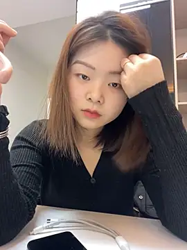 DMG-41 online show from 02.01.26