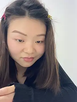 DMG-41 online show from 04.11.26