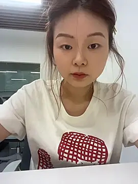 DMG-41 online show from 07.21.26
