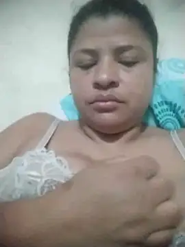 gdjejwikfk online show from 11.29.25