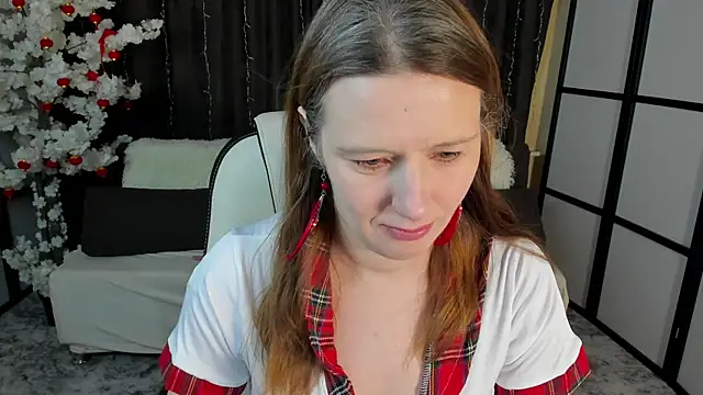 KathrineMeyer online show from 01.16.26