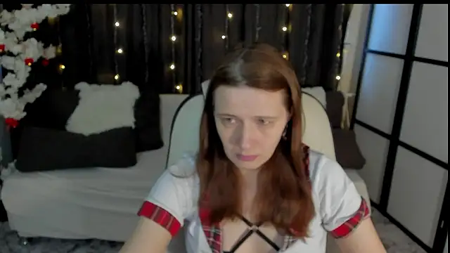 KathrineMeyer online show from 03.13.26