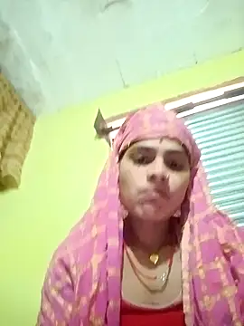 Snapshot of Janki_cute chatting on 04.11.26 Janki cute online show from 04.11.26