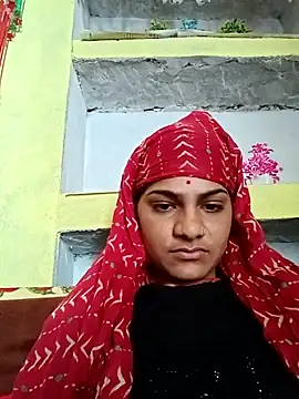 Snapshot of Janki_cute chatting on 05.09.26 Janki cute online show from 05.09.26