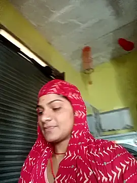 Snapshot of Janki_cute chatting on 05.10.26 Janki cute online show from 05.10.26