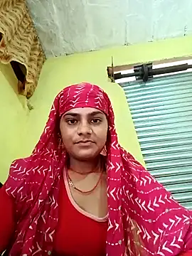 Snapshot of Janki_cute chatting on 07.30.26 Janki cute online show from 07.30.26