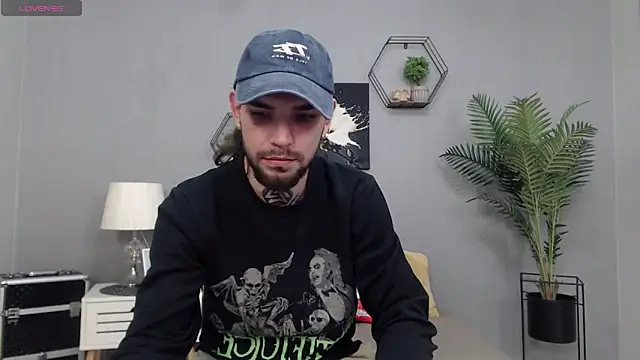 KaneHunter online show from 02.25.26