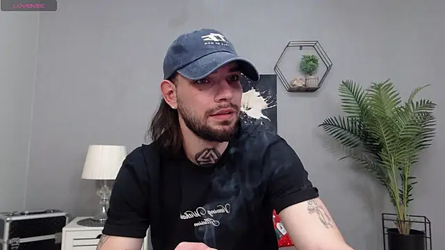 KaneHunter online show from 02.26.26