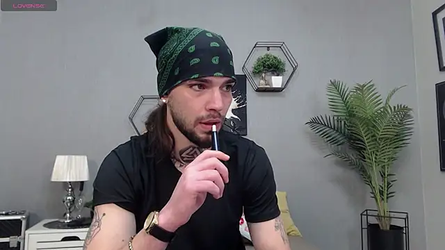 KaneHunter online show from 03.15.26