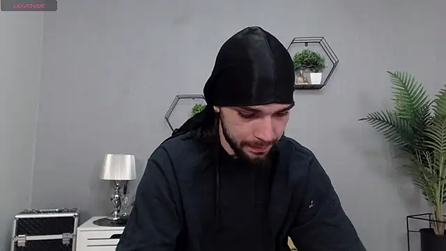 KaneHunter online show from 03.23.26