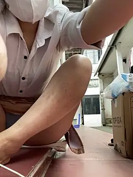 rose2111 online show from 02.01.26