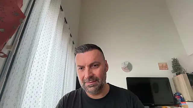 coolsmith81 online show from 06.03.26