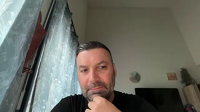 coolsmith81 online show from 06.04.26