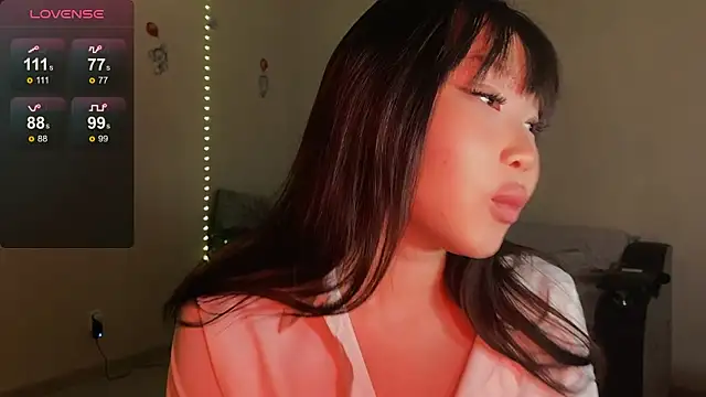 darsywhispers online show from 01.09.26