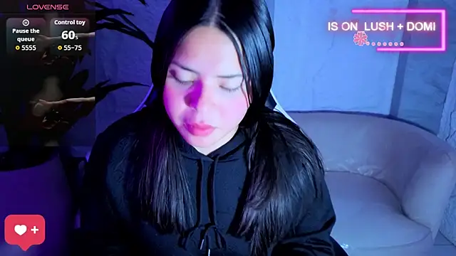 Polly Tx online show from 03.05.26